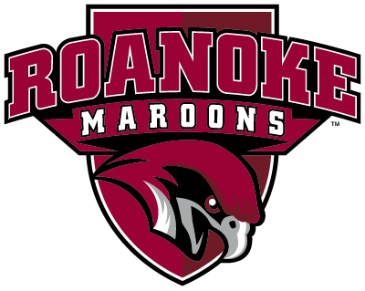 Athletics Logo